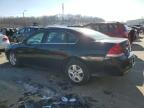 2010 Chevrolet Impala Ls de vânzare în Louisville, KY - Front End