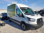 2023 Ford Transit T-250 for Sale in Walton, KY - Rollover