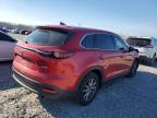 2017 Mazda Cx-9 Touring на продаже в Memphis, TN - Front End