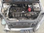 2011 Ford Fusion Se for Sale in Spartanburg, SC - Front End