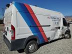 2019 Ram Promaster 2500 2500 High იყიდება Mentone-ში, CA - Side