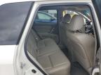 2010 Acura Rdx Technology للبيع في New Orleans، LA - Water/Flood