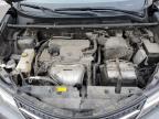 2013 TOYOTA RAV4 LIMITED for sale at Copart QC - MONTREAL