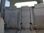 2005 Toyota Highlander Limited na sprzedaż w Tucson, AZ - Front End