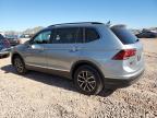 2021 Volkswagen Tiguan Se for Sale in Phoenix, AZ - Side