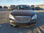 2011 Chrysler 200 Touring for Sale in Earlington, KY - Side
