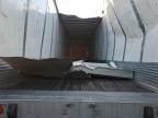 2017 Hyundai Vantrailer for Sale in Eugene, OR - All Over