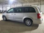 2011 Chrysler Town & Country Touring L en Venta en Columbus, OH - Mechanical