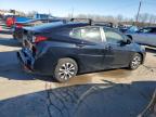 2022 Toyota Prius Le zu verkaufen in Louisville, KY - Rear End