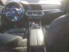 2019 Bmw X5 Xdrive50I for Sale in Kansas City, KS - Undercarriage