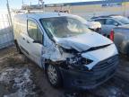 2022 Ford Transit Connect Xl продається в Colorado Springs, CO - Front End