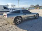 2001 Chevrolet Corvette  zu verkaufen in Homestead, FL - Mechanical