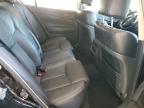 2012 Nissan Maxima S for Sale in Kansas City, KS - Front End