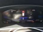 2024 Volkswagen Tiguan Se for Sale in Albuquerque, NM - Rear End