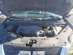 2007 Gmc Acadia Slt-2 for Sale in Brighton, CO - Side