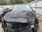 2008 Chevrolet Trailblazer Ss for Sale in Savannah, GA - Front End