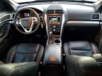 2013 Ford Explorer Xlt na sprzedaż w Littleton, CO - Front End