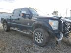 2014 Ford F350 Super Duty for Sale in Gaston, SC - Front End