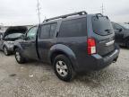 Columbus, OH에서 판매 중인 2010 Nissan Pathfinder S - Side