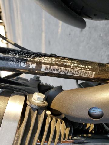 2022 HARLEY-DAVIDSON XL883 N