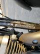 2022 HARLEY-DAVIDSON XL883 N for sale at Copart CA - LONG BEACH