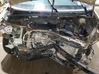 Leroy, NY에서 판매 중인 2013 Toyota Sienna Xle - Front End