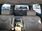 2002 Gmc Yukon Xl K1500 na sprzedaż w Helena, MT - Side