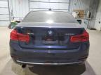 2017 Bmw 320 Xi იყიდება Candia-ში, NH - Front End