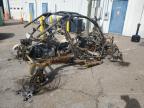 2021 Can-Am Maverick X3 X Mr Turbo Rr for Sale in Montgomery, AL - Burn