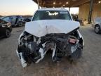 2016 Toyota 4Runner Sr5/Sr5 Premium for Sale in Tanner, AL - Front End