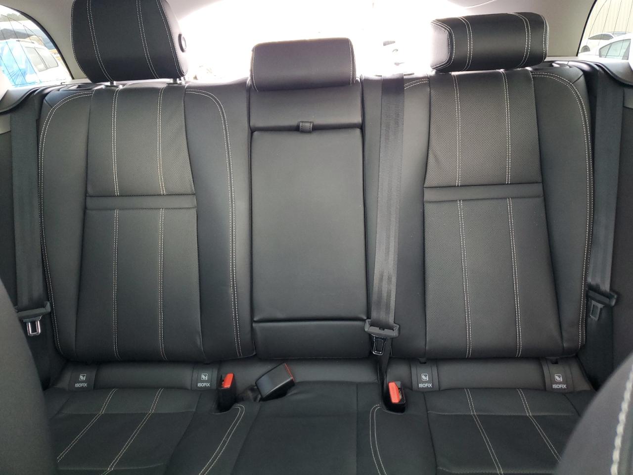 2021 Land Rover Range Rover - Image 10