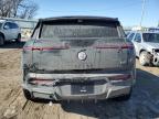 2023 Fisker Inc. Ocean Ocean One for Sale in Wichita, KS - Front End
