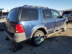 2004 Ford Explorer Xls de vânzare în San Martin, CA - Front End