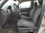 2009 Chevrolet Hhr Lt en Venta en Chatham, VA - All Over