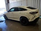 2022 Mercedes-Benz Gle Coupe Amg 53 4Matic for Sale in Franklin, WI - Front End