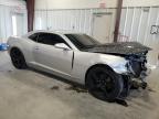 2011 Chevrolet Camaro Lt na sprzedaż w Byron, GA - Front End