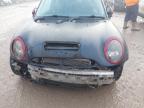 2005 MINI MINI COOPE for sale at Copart WISBECH