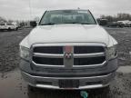 2015 Ram 1500 St zu verkaufen in Portland, OR - All Over