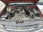 1998 Chevrolet Gmt-400 K1500 იყიდება Fort Wayne-ში, IN - Undercarriage