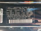 2020 Hyundai Tucson Limited for Sale in Arcadia, FL - Front End