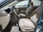 2007 Toyota Corolla Ce للبيع في York Haven، PA - Front End