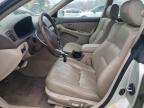 1999 Lexus Es 300 за продажба в Charles City, VA - Front End