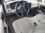 2000 Ford Ranger    for Sale in Graham, WA - Front End