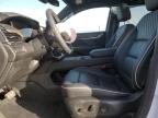 2024 Gmc Acadia Denali zu verkaufen in Eugene, OR - Front End