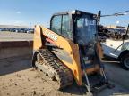 2019 Case Tr310 na sprzedaż w Gaston, SC - Front End