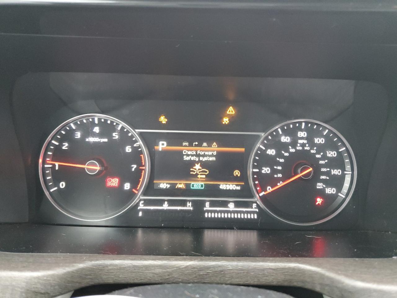 2022 Kia Sorento - Image 9