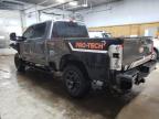 2024 Ford F350 Super Duty იყიდება Kincheloe-ში, MI - Front End