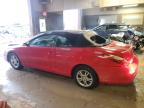Indianapolis, IN에서 판매 중인 2007 Toyota Camry Solara Se - Front End