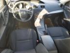 2012 Mazda 3 I за продажба в Moraine, OH - Front End