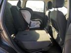 2015 Ford Escape S 2.5L zu verkaufen in Moraine, OH - All Over